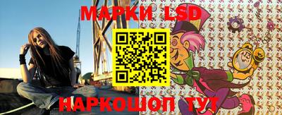 гидра Волгодонск